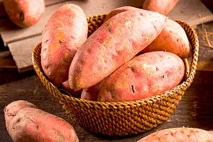 What Diabetics Should Eat and Avoid